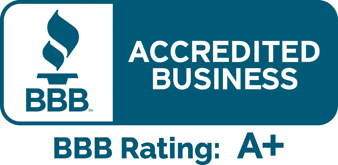 BBB