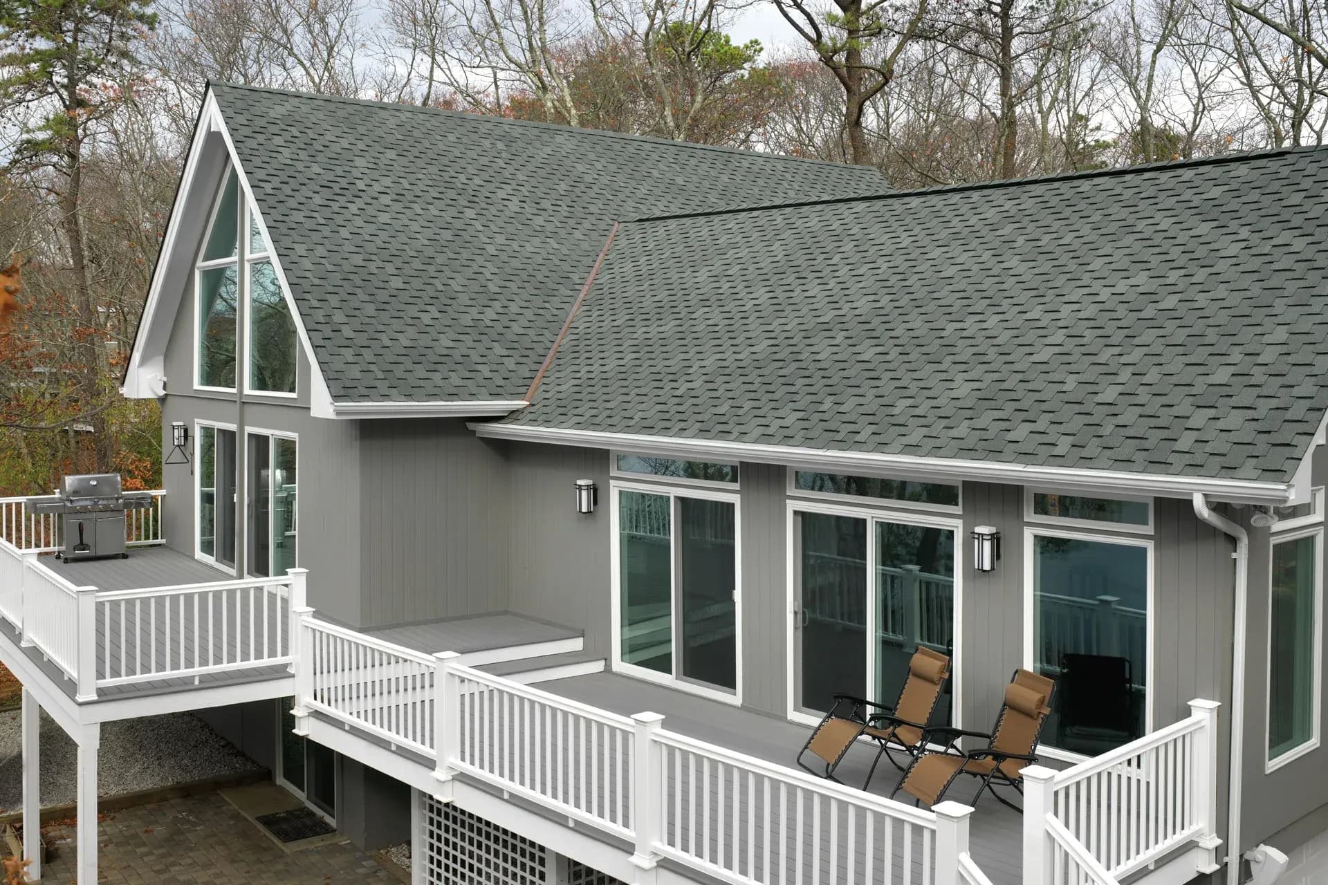 655b78e251c2ec5e1b22571b_gaf-roofing-banner.webp