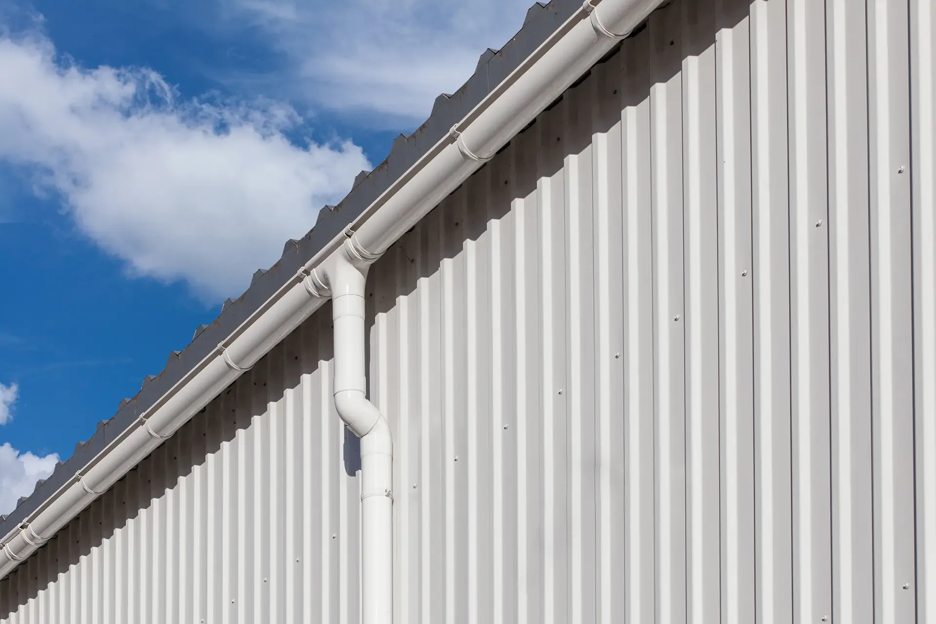 65f9baeca864996ad9b12aa5_gutters-banner-2.webp