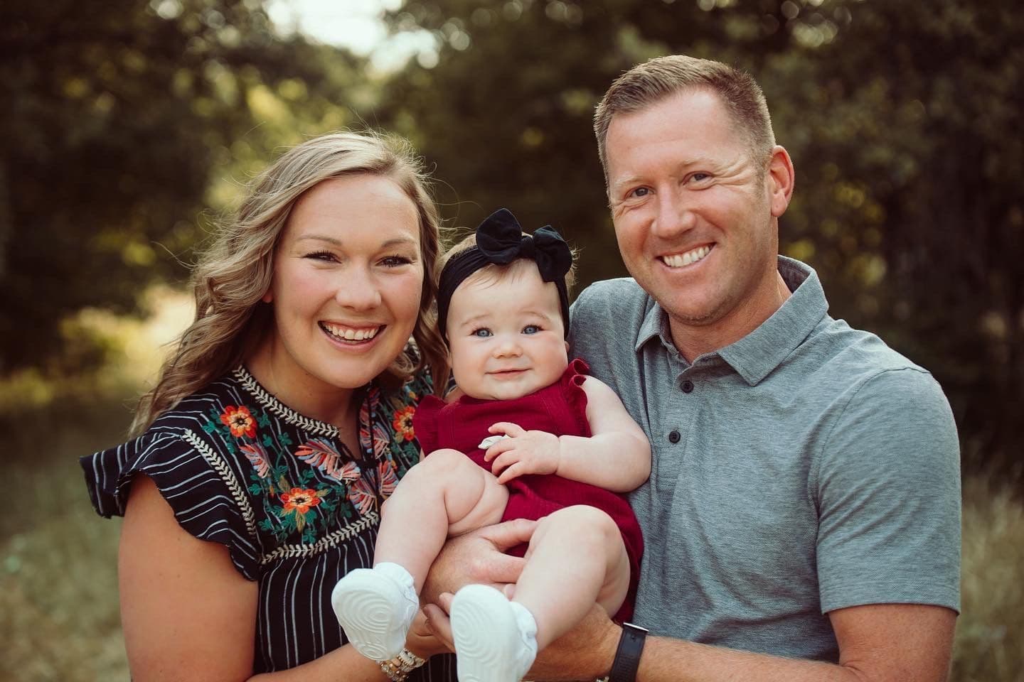 Family Photo