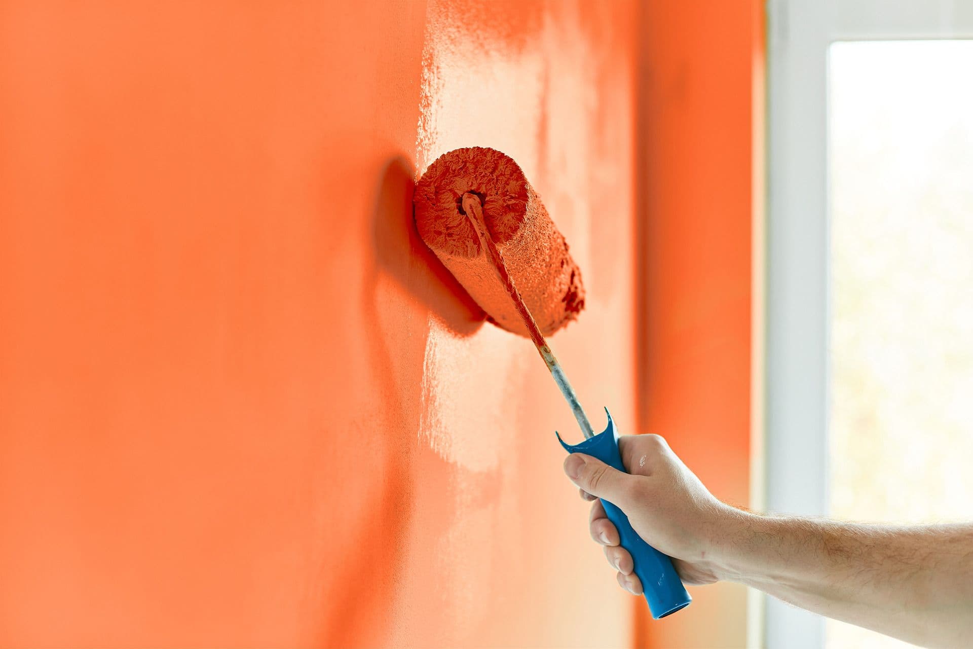 6643efca84f37b5ee39143bc_bigstock-Male-Hand-Painting-Wall-With-P-353818148.jpg