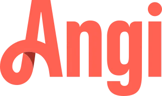 Angi