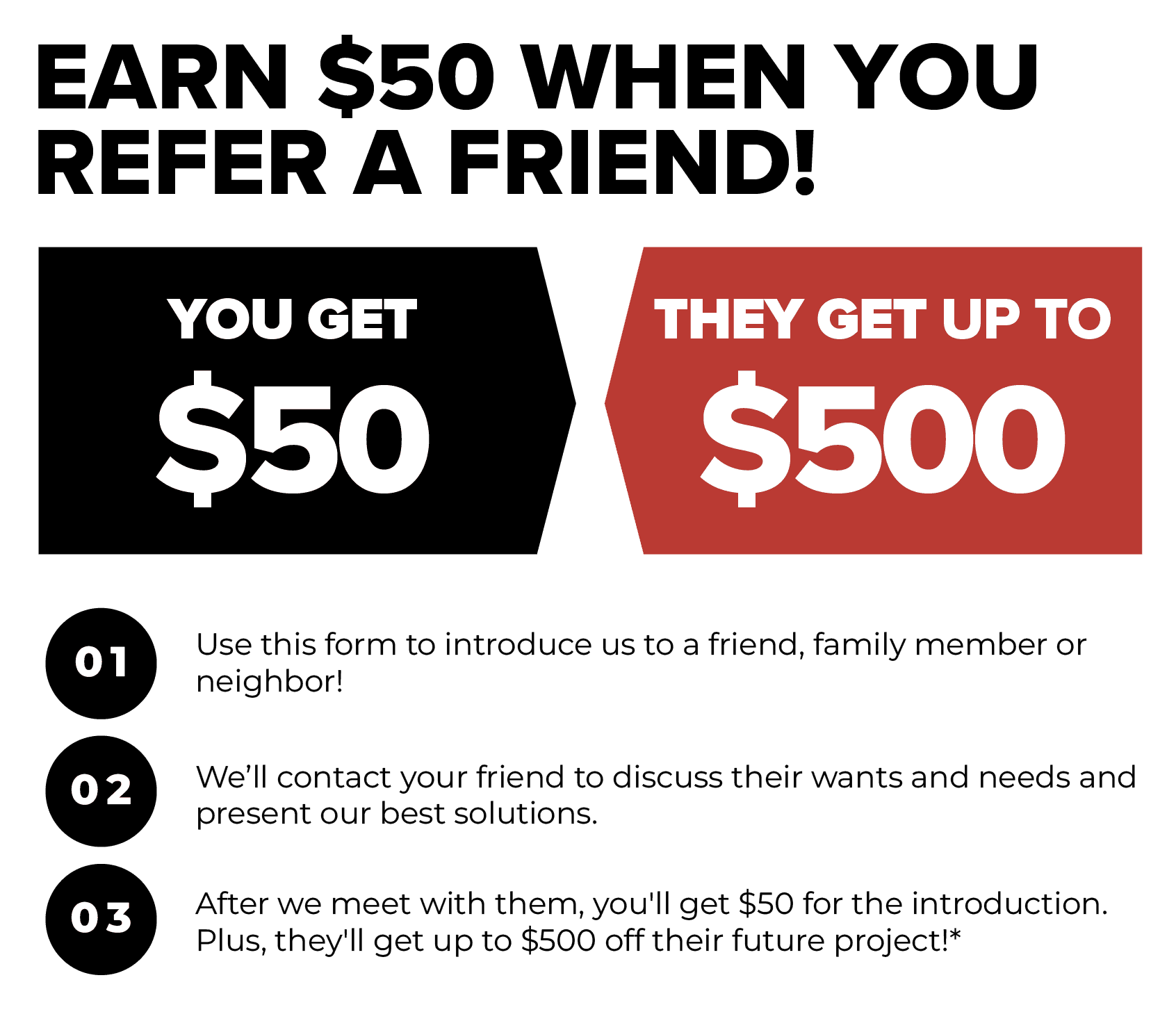 Inside _ Out_Desktop