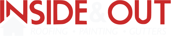 Logo - Dark Background